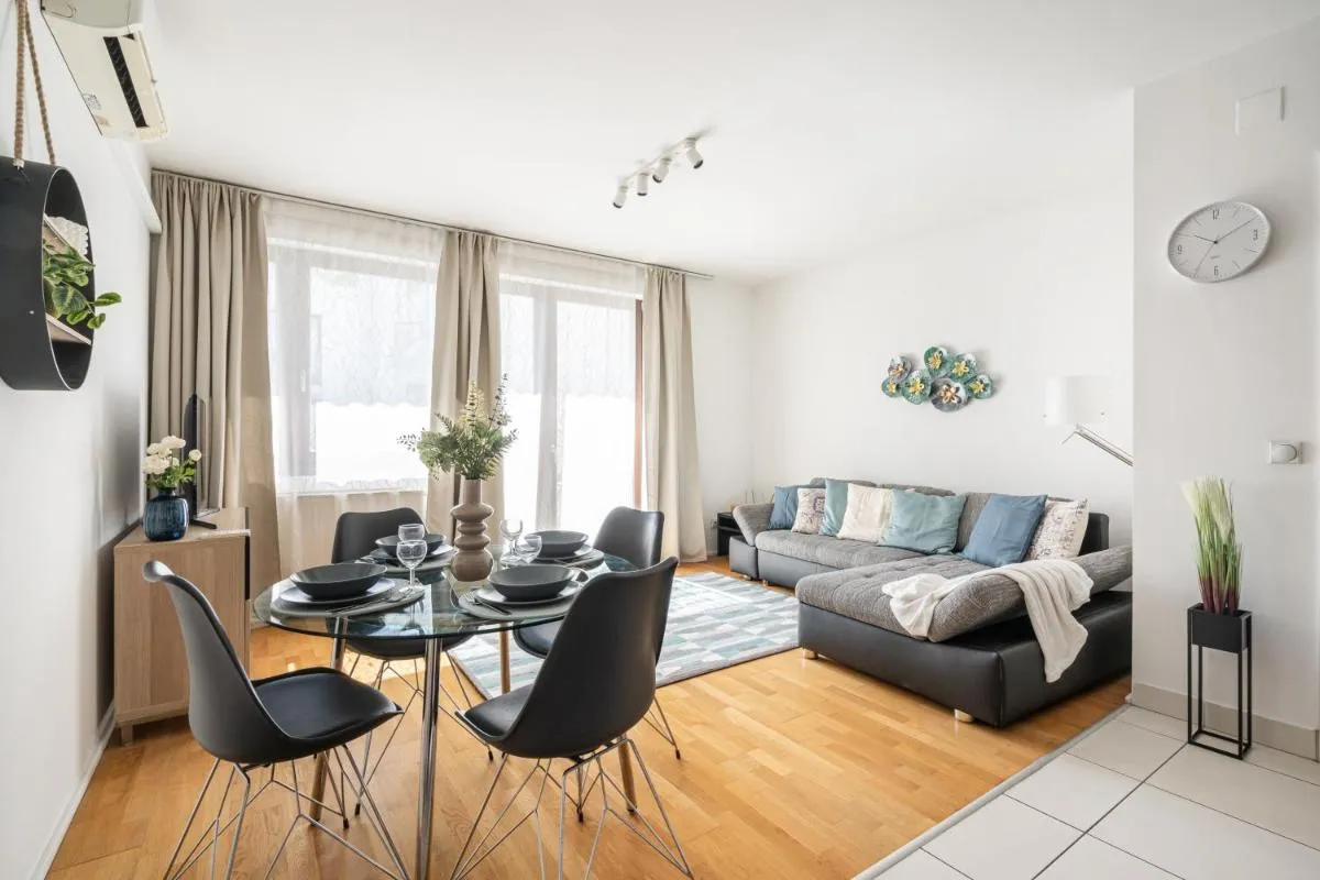 Image 3 of Paulay Private Apartment