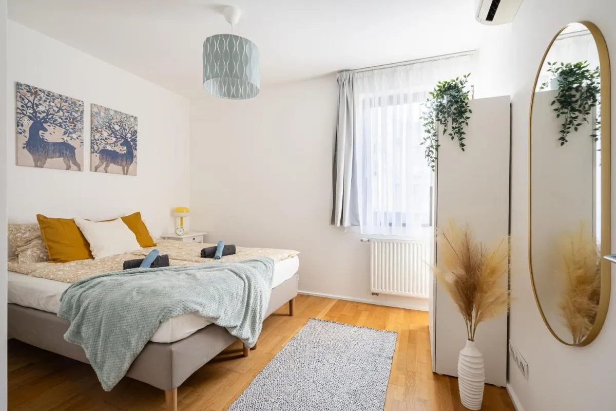 Image 6 of Paulay Private Apartment