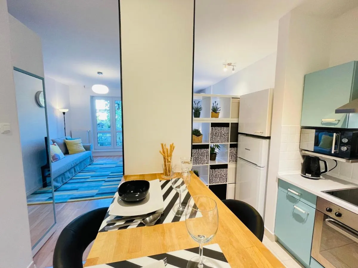 Image 2 of Peony Holló Apartment – Free Garage under the house