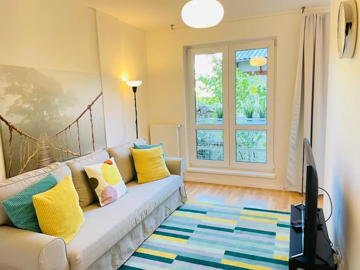 Image 6 of Peony Holló Apartment – Free Garage under the house