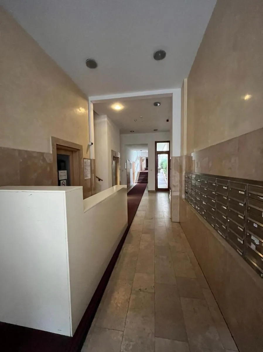 Image 6 of Pleasure Place Apartment