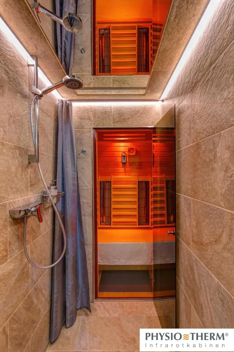 Image 3 of Prestige Suite Opera – supercentral