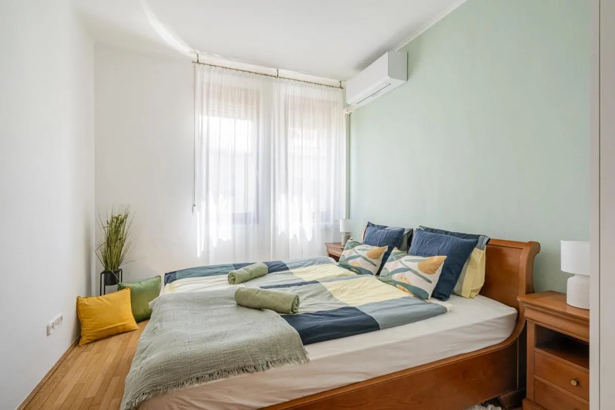 Image 1 of Prime Location Apartment