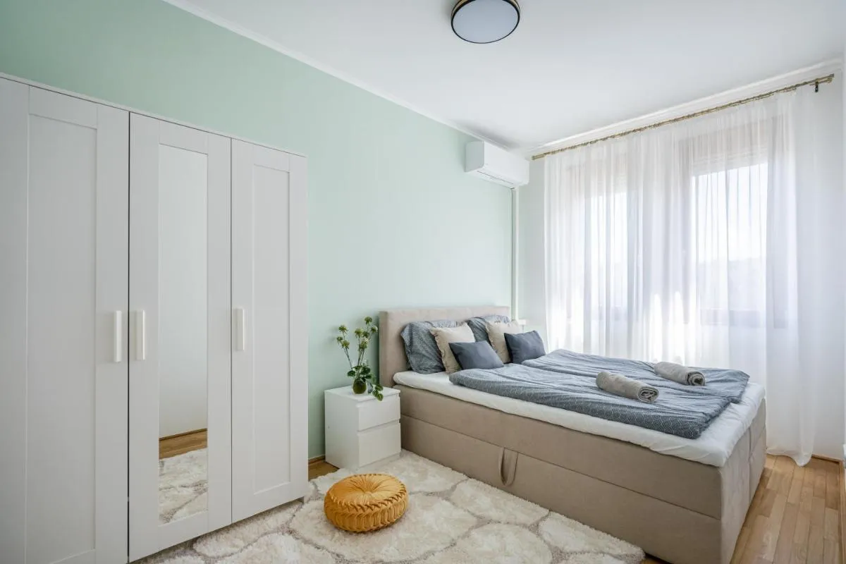 Image 6 of Prime Location Apartment