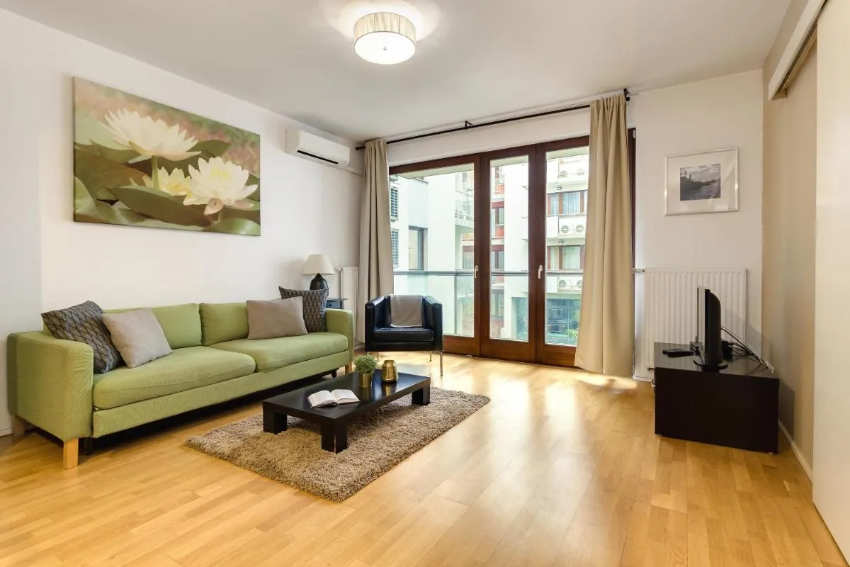 Image 3 of Quality Point Apartments