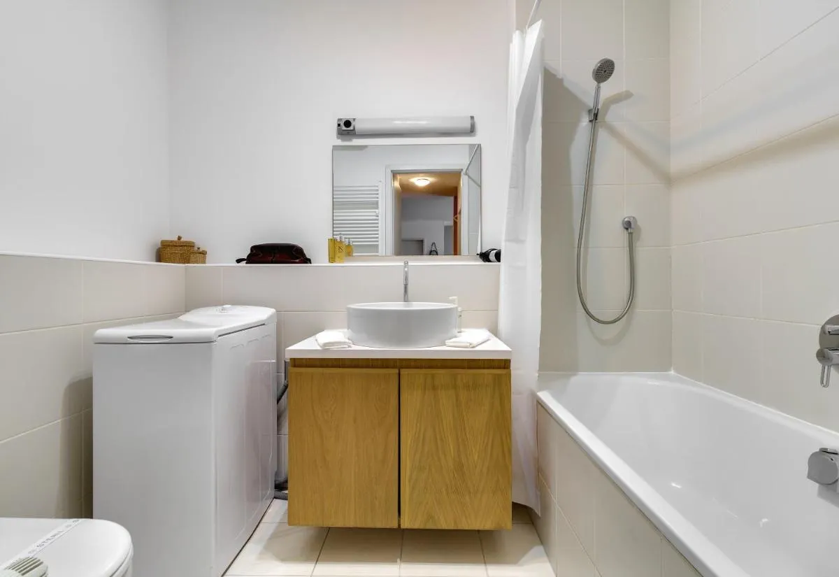 Image 1 of Quality Point Apartments