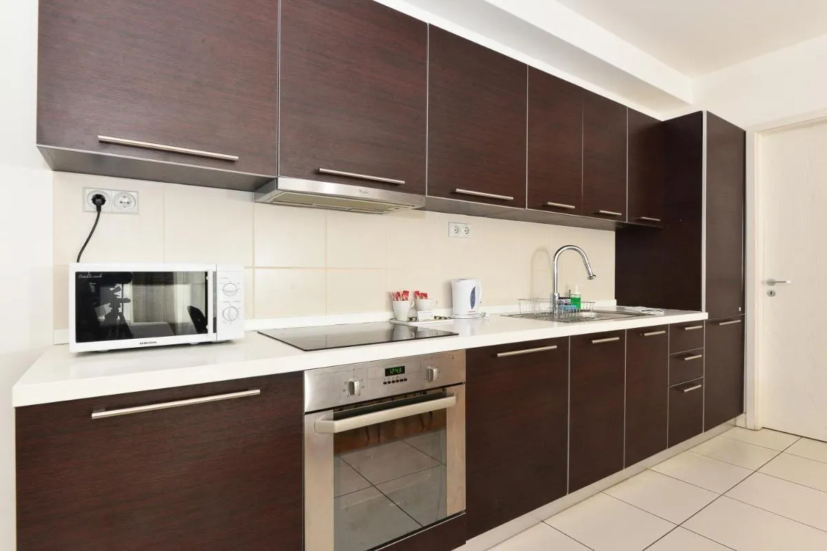 Image 5 of Quality Point Apartments