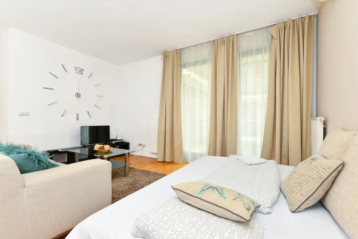 Image 6 of Quality Point Apartments