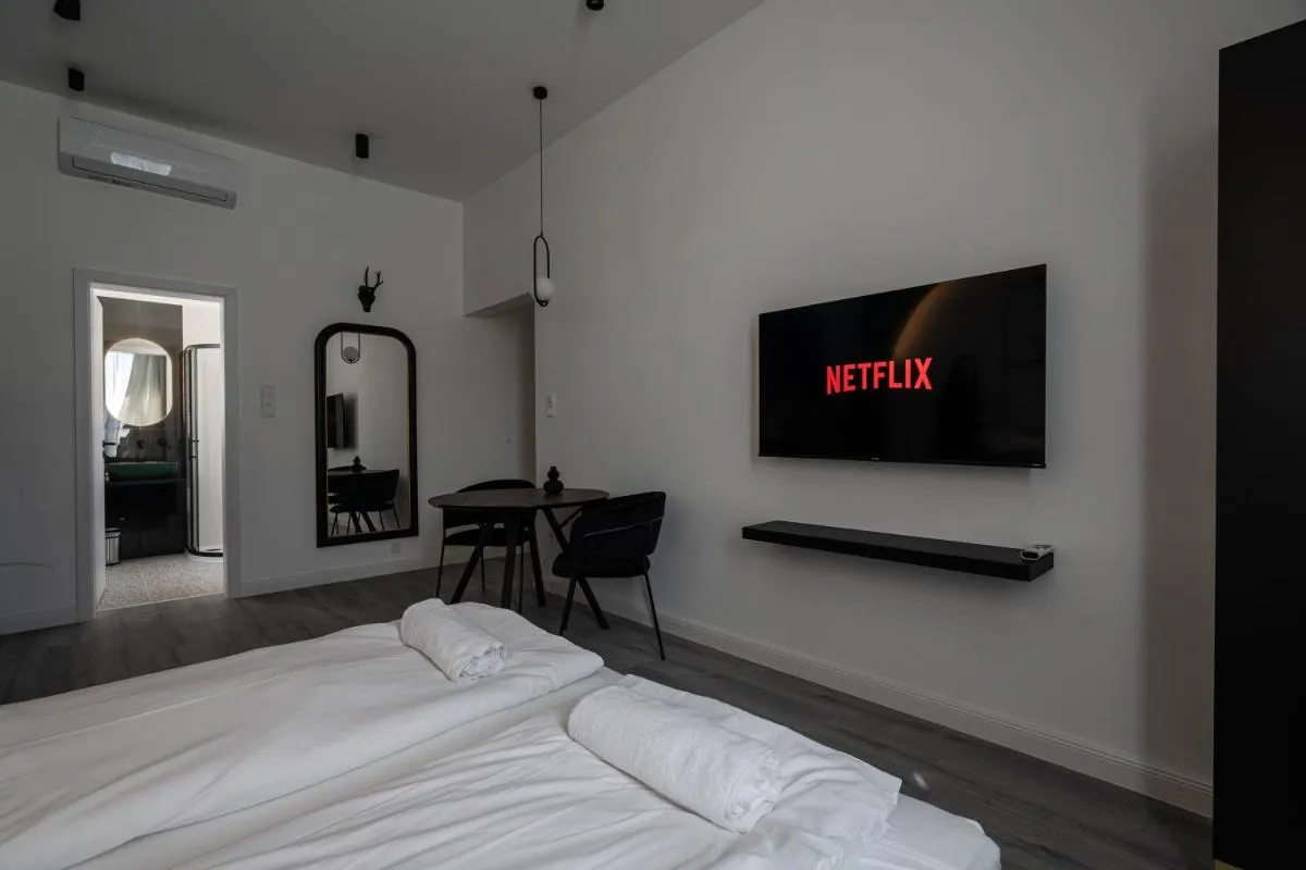 Image 5 of R6 – Boutique Apartments, Best Location By BQA