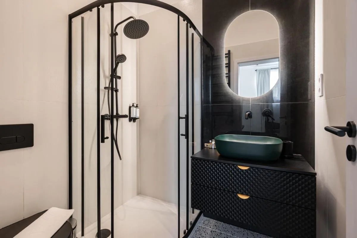 Image 3 of R6 – Boutique Apartments, Best Location By BQA