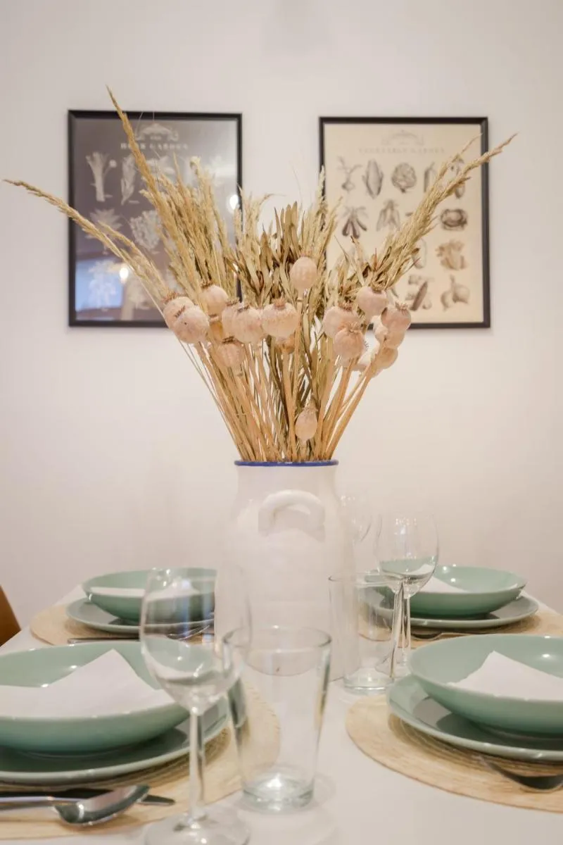 Image 3 of ROOMLI Boho Chic Apartments