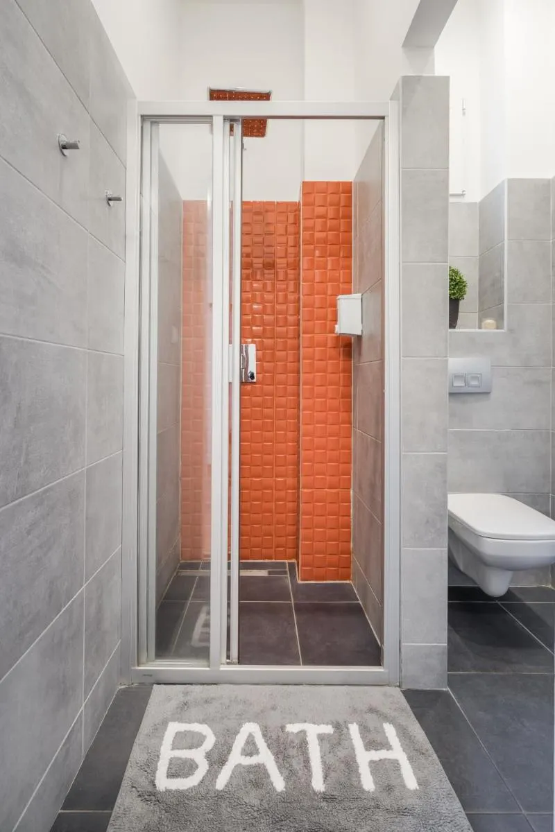 Image 3 of Real Apartments Zichy