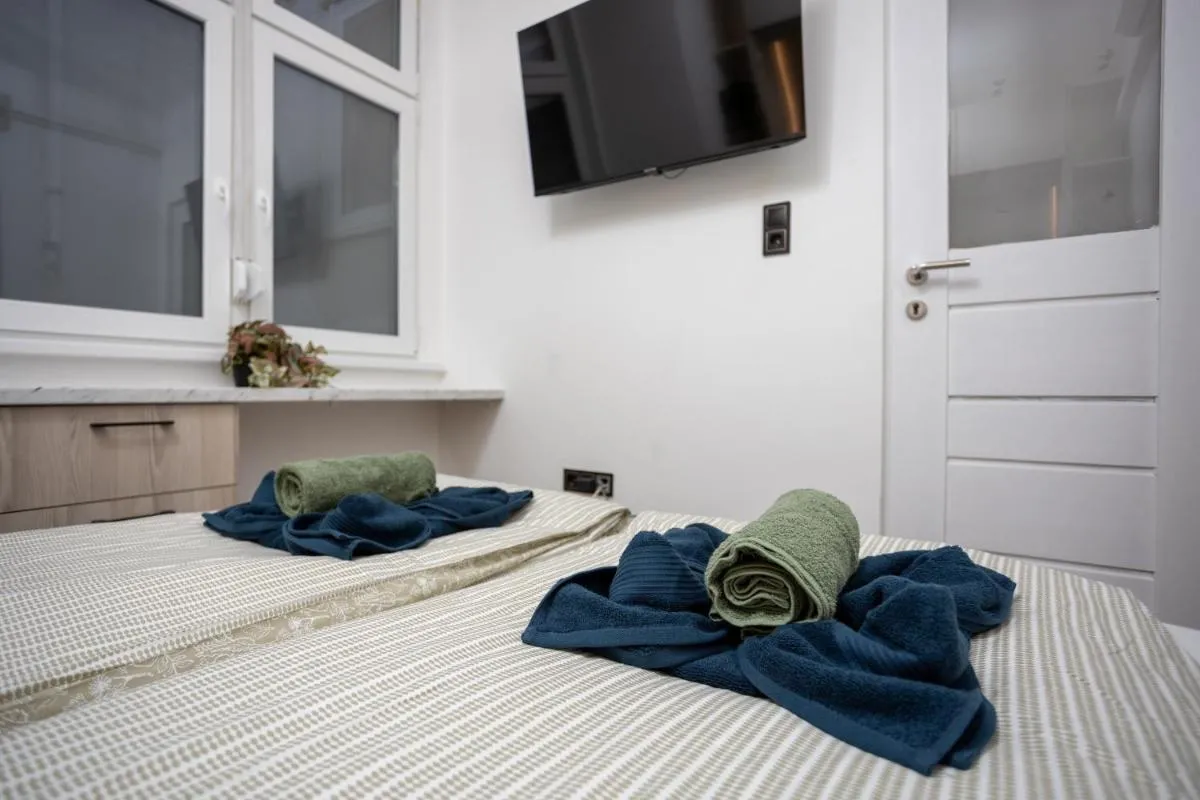Image 6 of Relax Apartment By The Parliament
