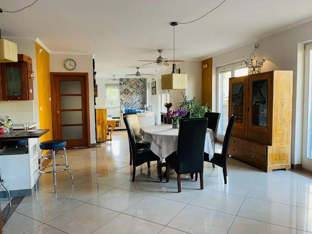 Image of RoseHill Garden Villa