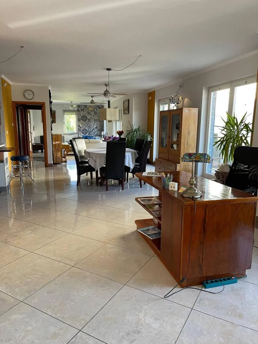 Image 5 of RoseHill Garden Villa