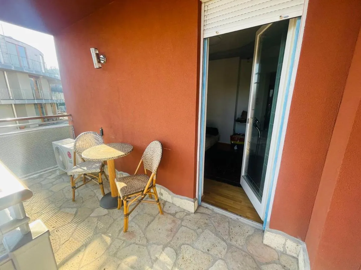 Image 1 of RoseHill Garden Villa