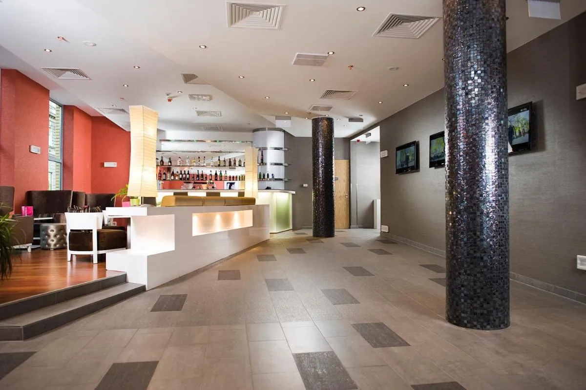 Image 4 of Royal Park Boutique Hotel