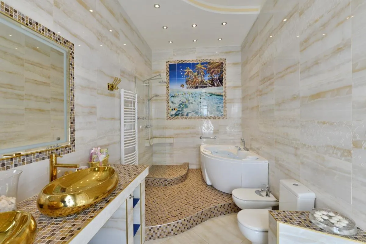 Image 1 of Roza Luxury Apartment