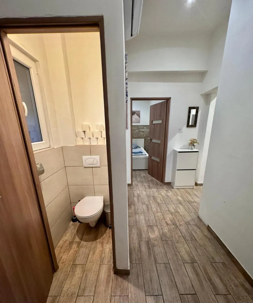Image 6 of S6 – APARTMENT PROMO next to gozsdu garden