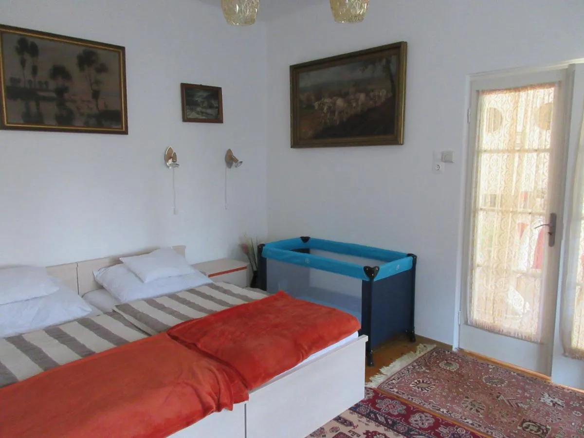 Image 1 of Sissi Residence with free parking lot