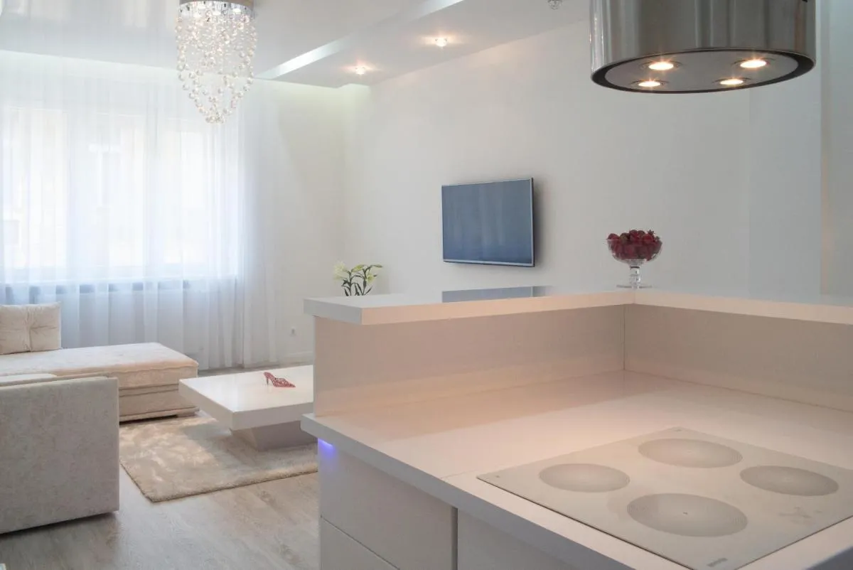 Image 4 of Sofia Apartment