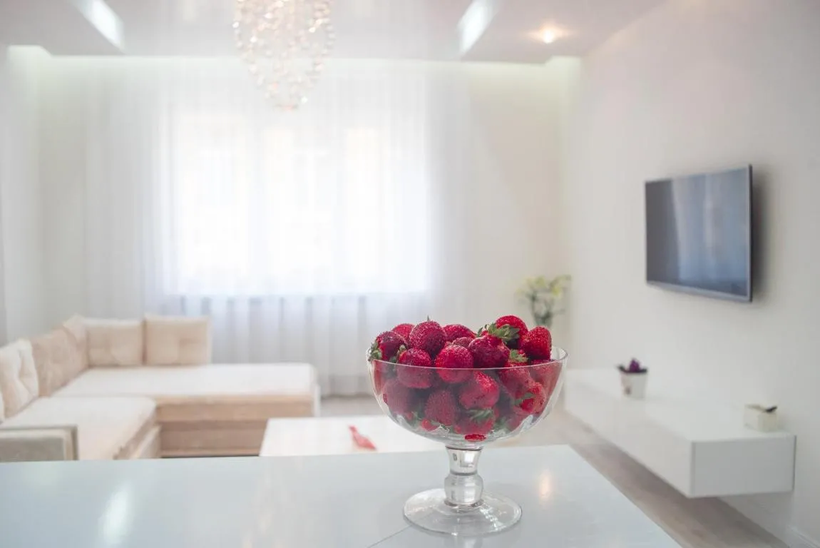 Image of Sofia Apartment