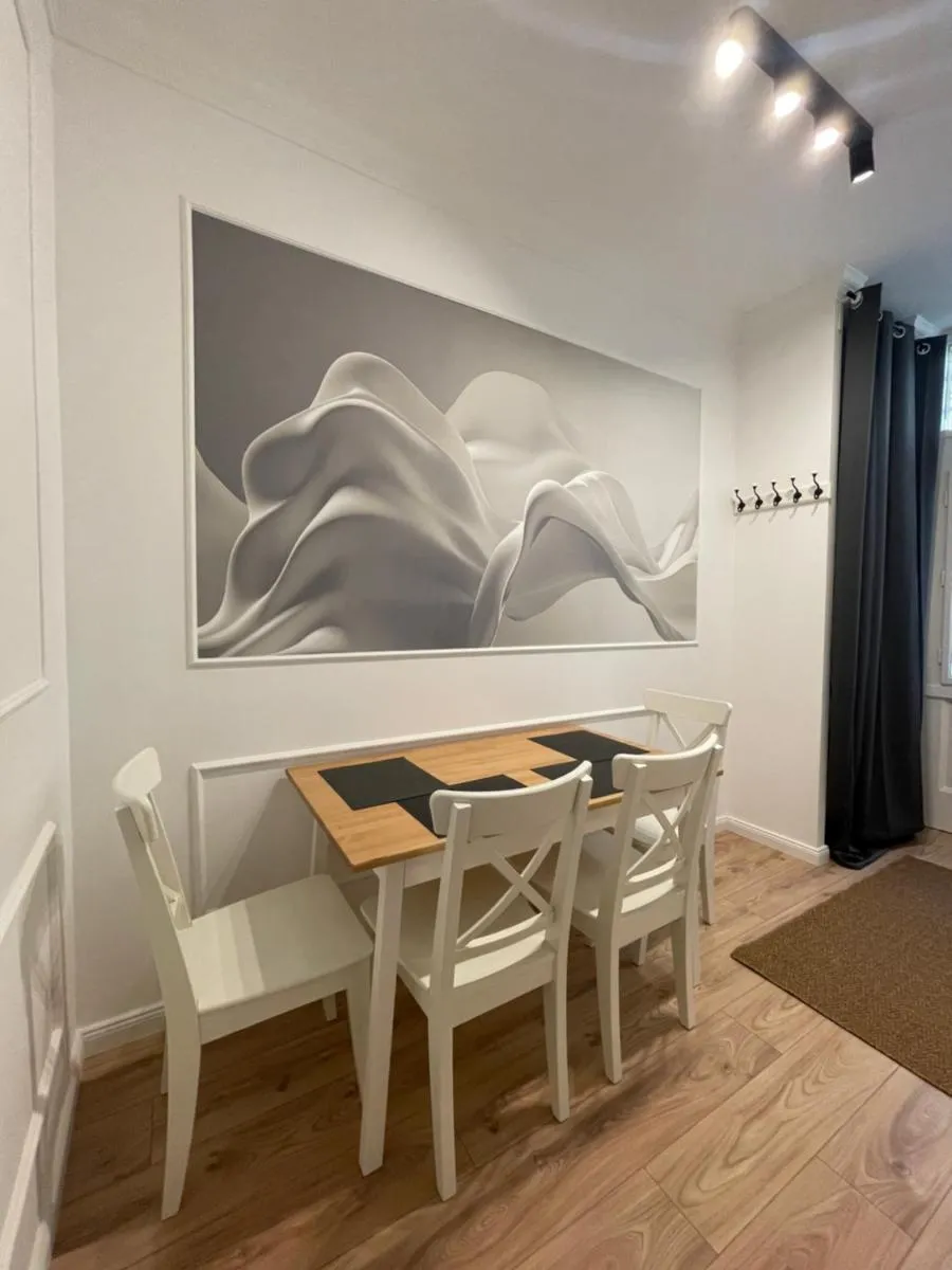 Image 3 of Sophie 1 Apartment