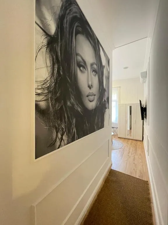 Image of Sophie 1 Apartment