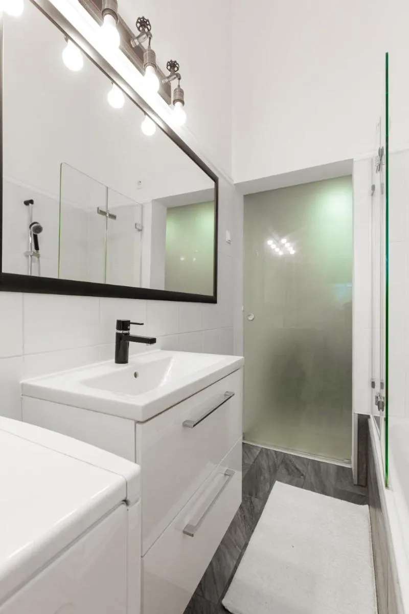 Image 6 of Standard Apartment by Hi5-Relax with Style Studio