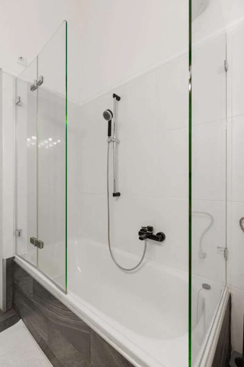 Image 3 of Standard Apartment by Hi5-Relax with Style Studio