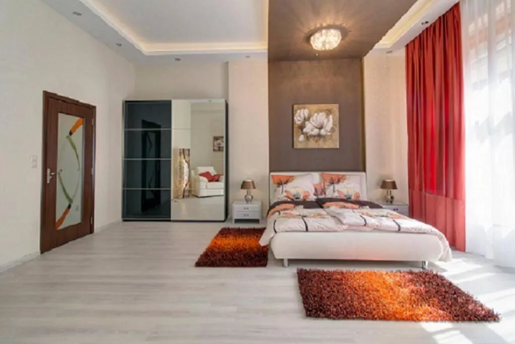 Image 2 of Super Central Apartment
