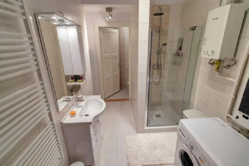 Image 4 of Super Central Apartment