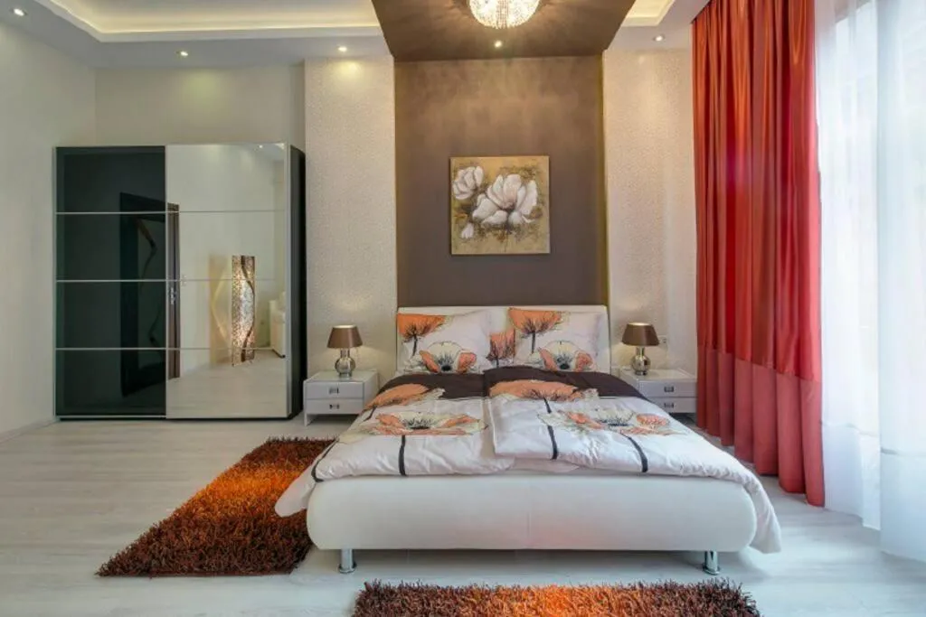 Image 6 of Super Central Apartment