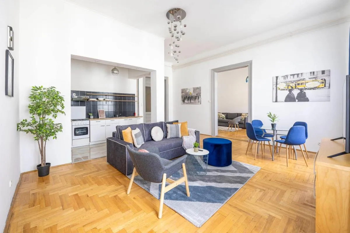 Image 1 of Super Central Cozy Home on the St. Stephen Road