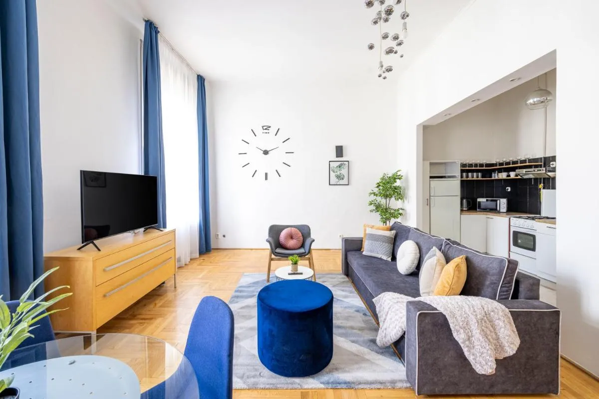 Image 2 of Super Central Cozy Home on the St. Stephen Road