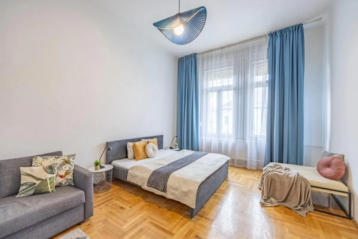 Image 4 of Super Central Cozy Home on the St. Stephen Road
