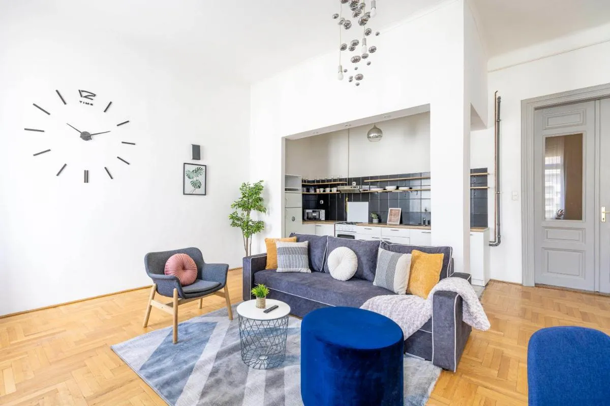 Image 6 of Super Central Cozy Home on the St. Stephen Road