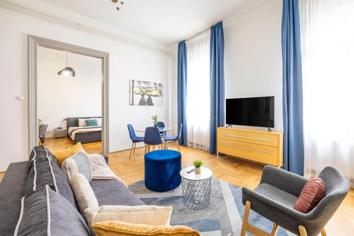 Image 3 of Super Central Cozy Home on the St. Stephen Road