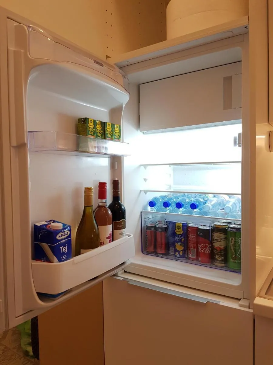 Image 5 of Supreme City Center Apartment
