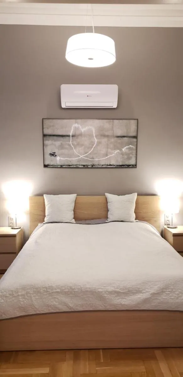 Image 6 of Supreme City Center Apartment
