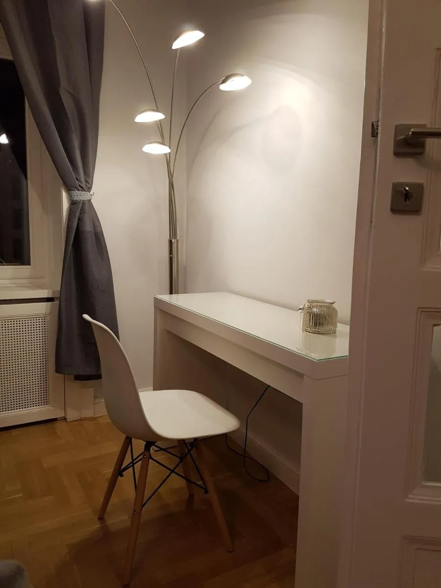 Image 3 of Supreme City Center Apartment