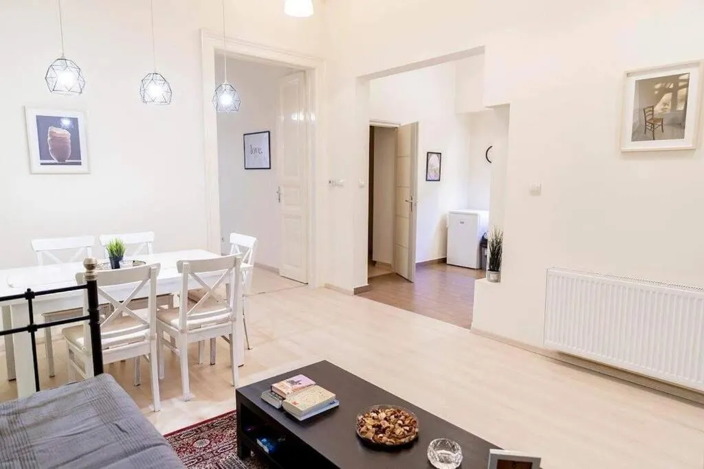 Image 2 of Sweet Relax House