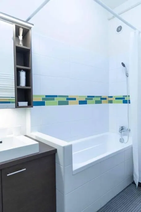 Image 6 of Sweet Relax House
