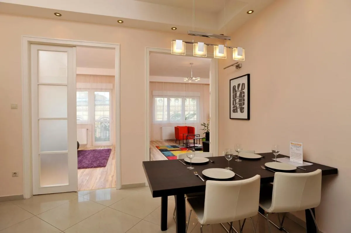 Image 2 of Synagogue Dream Home in The Center