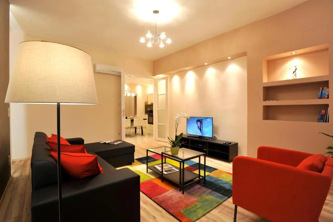 Image of Synagogue Dream Home in The Center