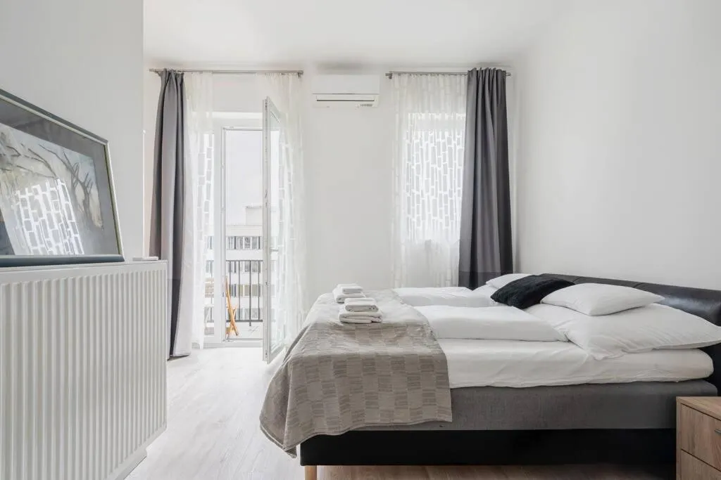Image 2 of Szentkirályi Apartman 1