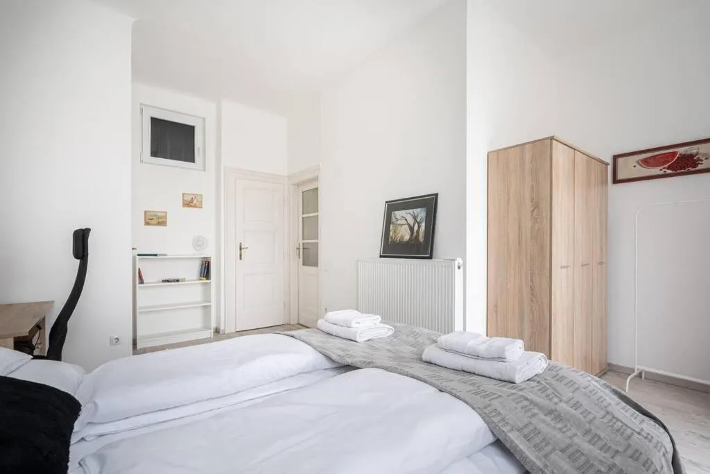 Image 3 of Szentkirályi Apartman 1