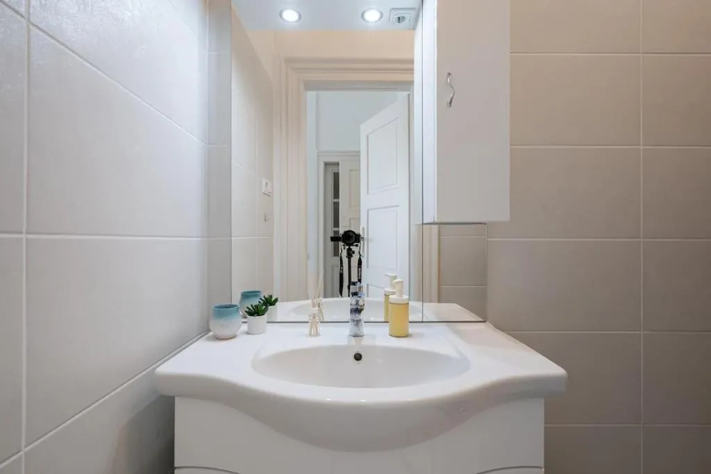 Image 5 of Szentkirályi Apartman 1