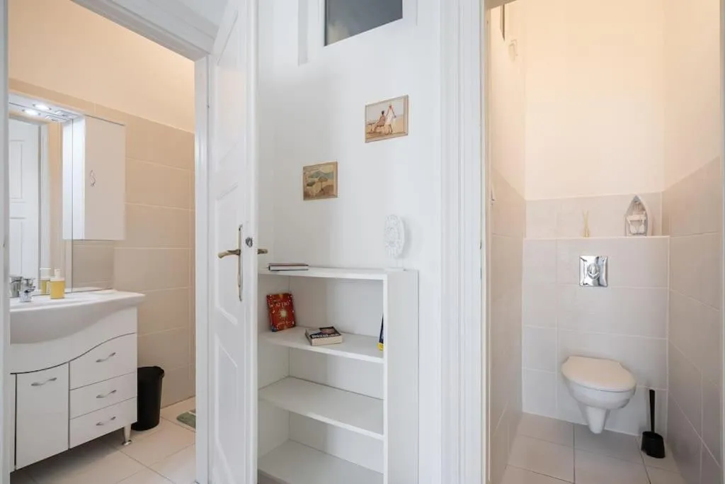 Image 4 of Szentkirályi Apartman 1
