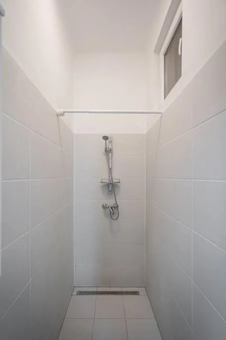 Image 6 of Szentkirályi Apartman 1